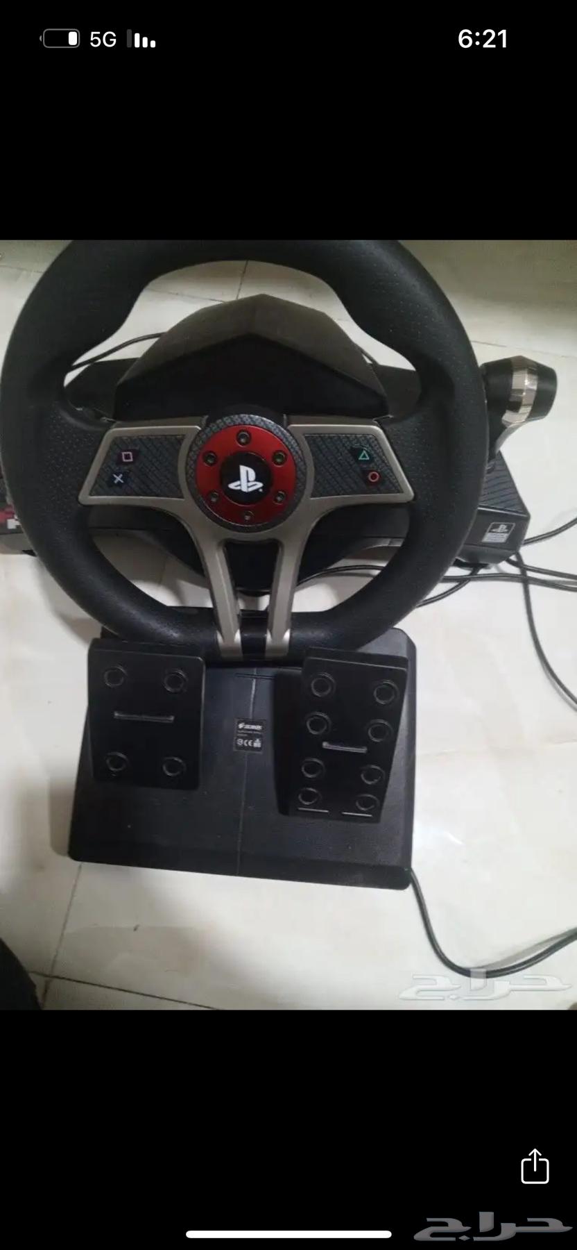 دركسون سوني للبيع64503981395715111