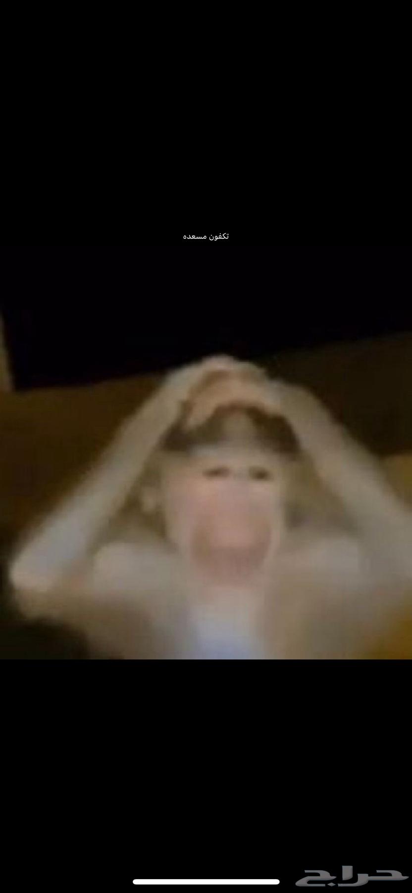 مق هاف مليون لليوم الوطني64505536545921114