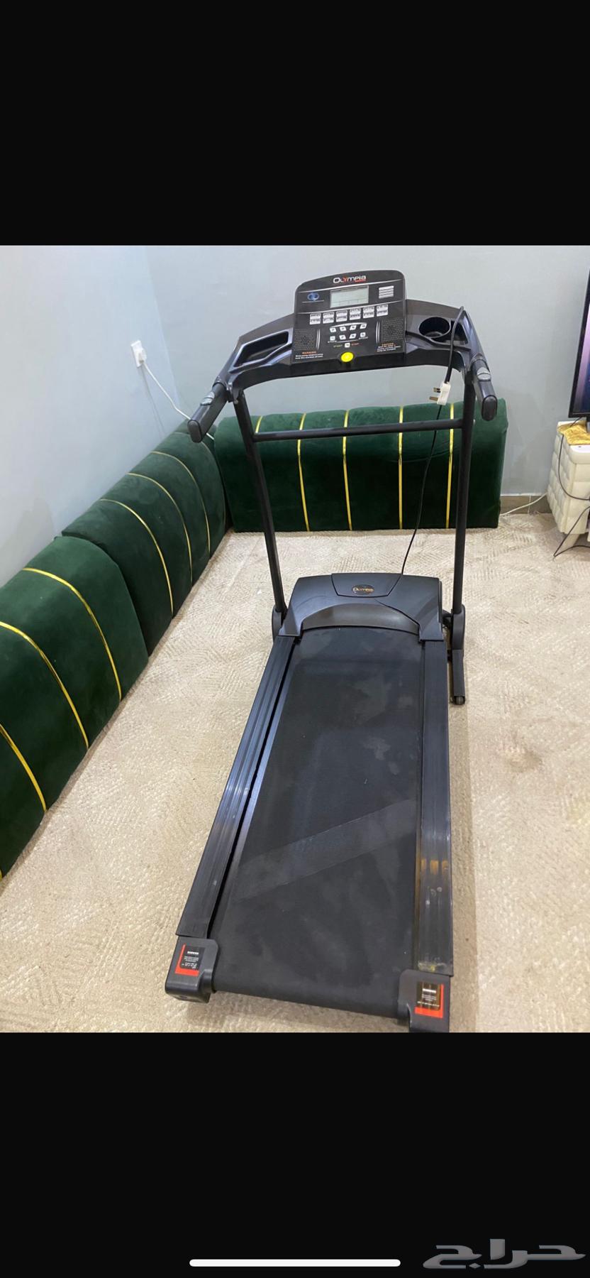 New CV64507234987777113