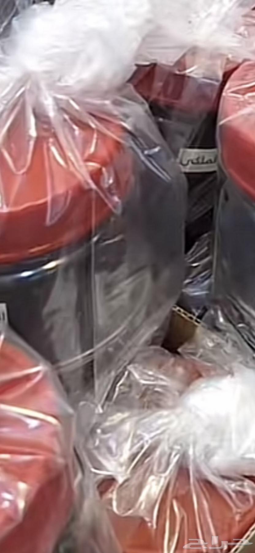 دخون ورشوش ومفارش الرداء. وخمريات64506718118401113