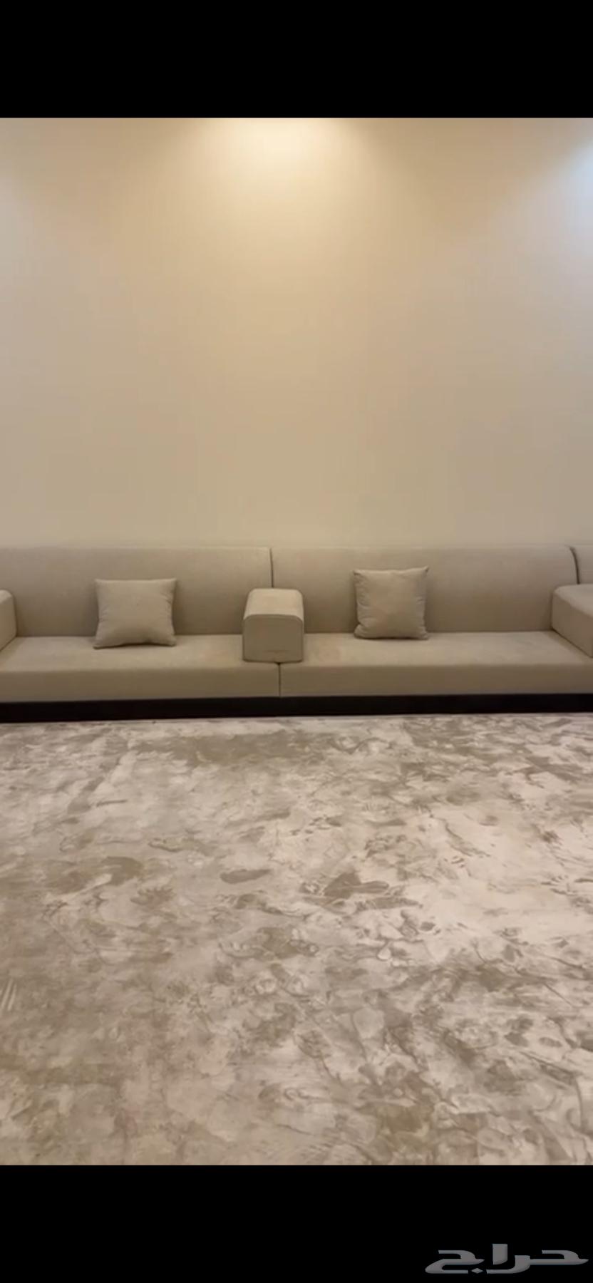 كنب مجلس للبيع64509264875265112