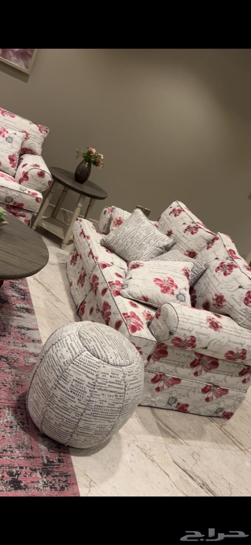 Sofa Set64506774742403111