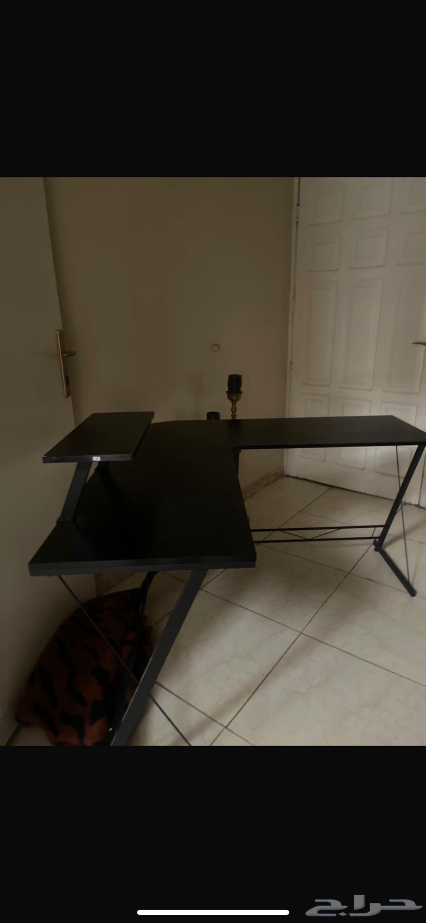 Gaming table64510281594625110