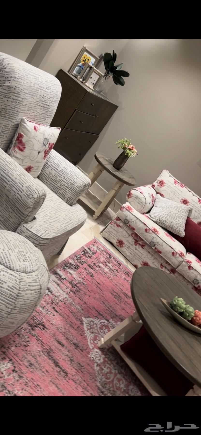 Sofa Set64506774742403112