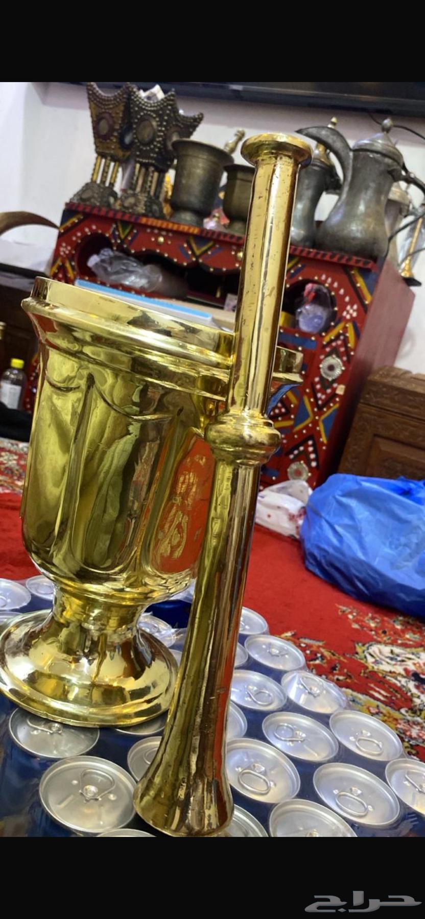 Najr64507921693698110