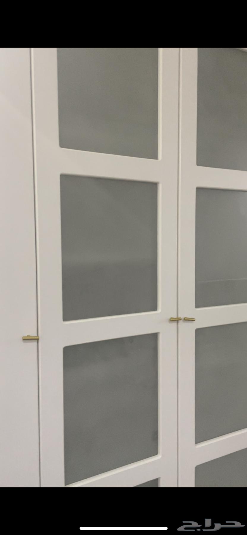 دولاب وغسالة ورفوف64510591308929112