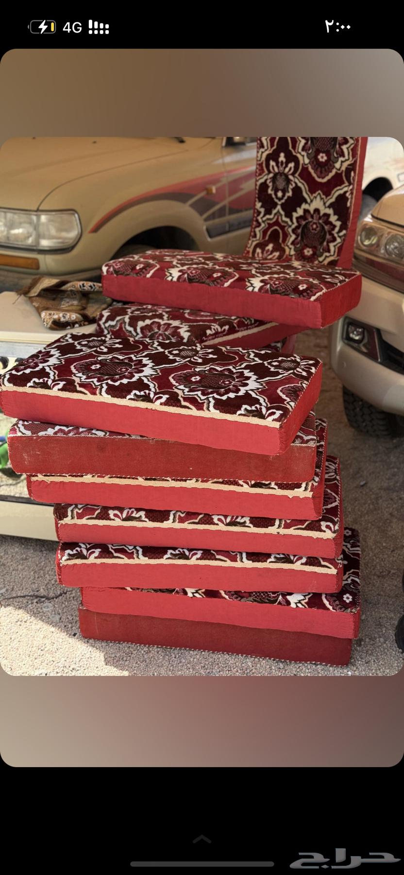 Heritage Supports64505992833539110