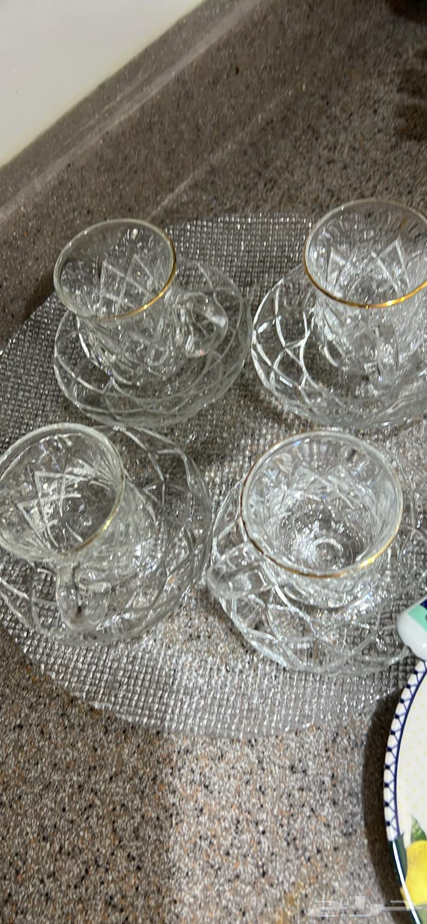 عناصر الخروج النهائي للمطبخ تقريبًا مجانًا64506316011266110