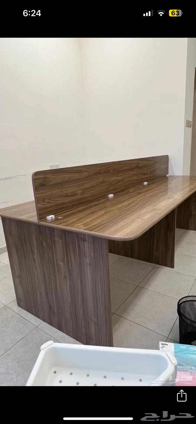 Meeting table64503981443202112