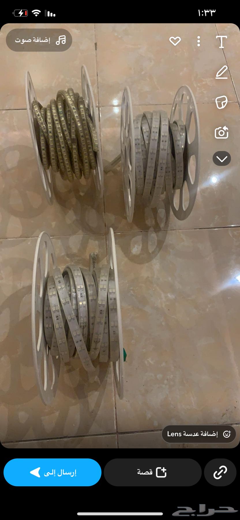 Clean sofa 13 meters, selling due to moving and traveling64504050907393110