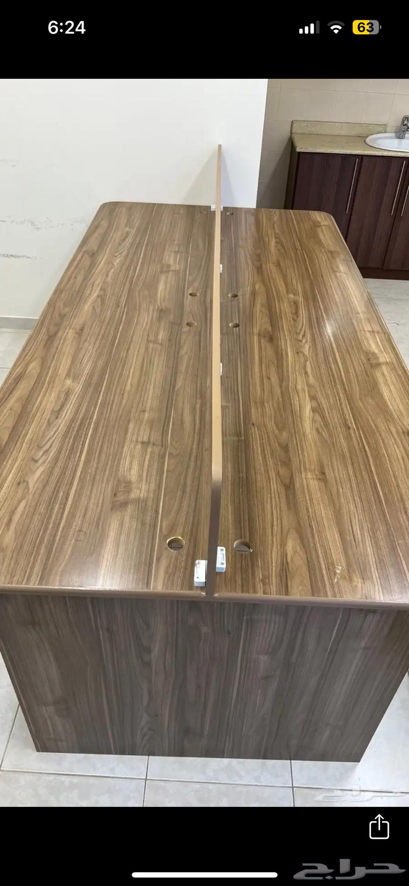 Meeting table64503981443202110