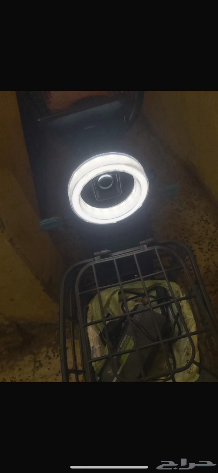 Scooter for sale, new, like new, used, one month old, speed up to eighty and more64505875337985113