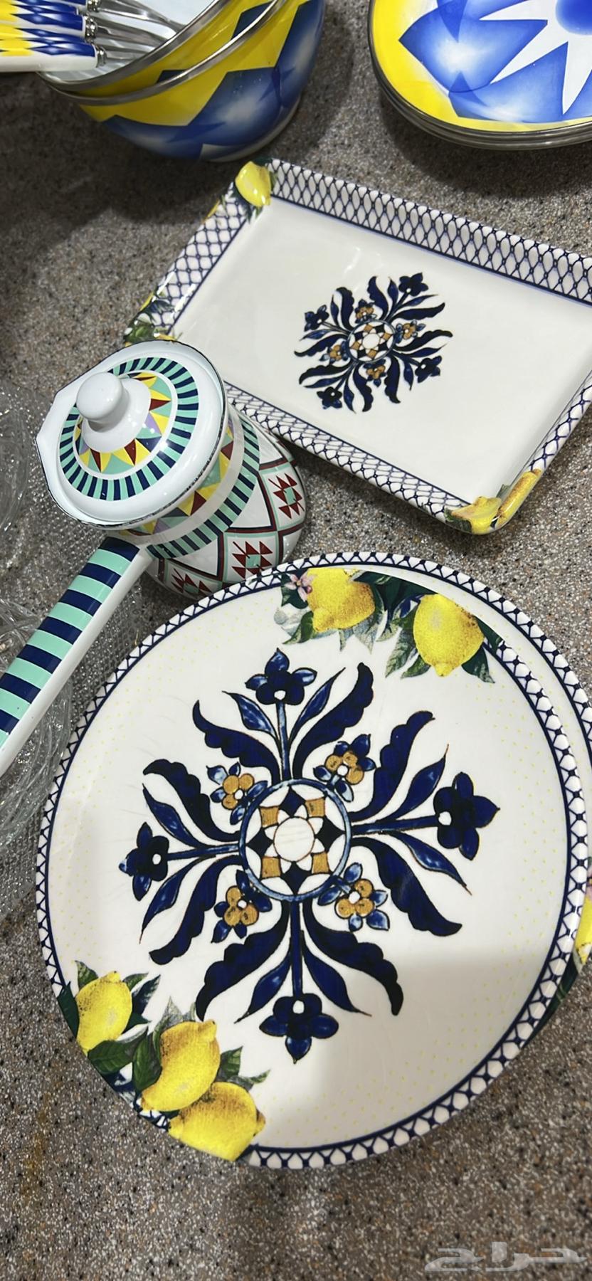 عناصر الخروج النهائي للمطبخ تقريبًا مجانًا64506316011266111