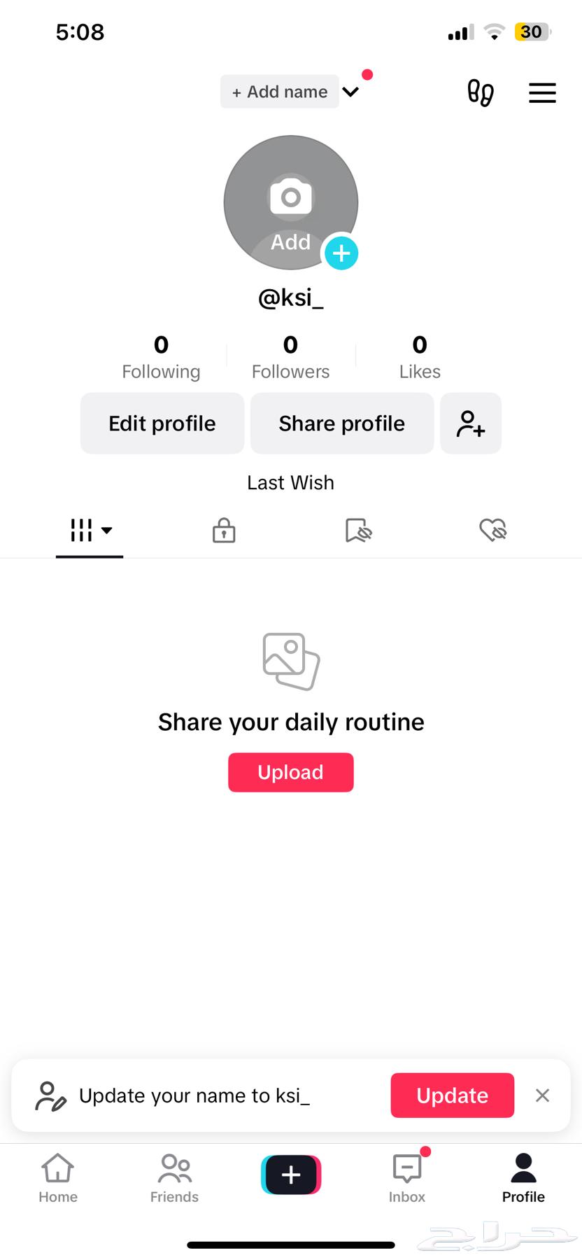 Triple-like user tech clear meaning ksi_64503898670337110