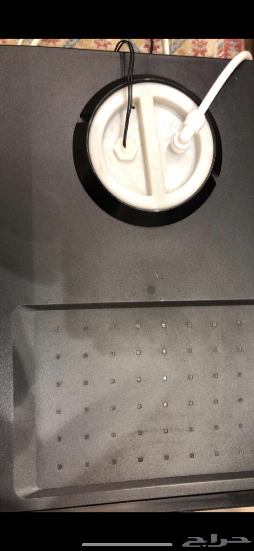 Three-way coffee machine64509307230467112