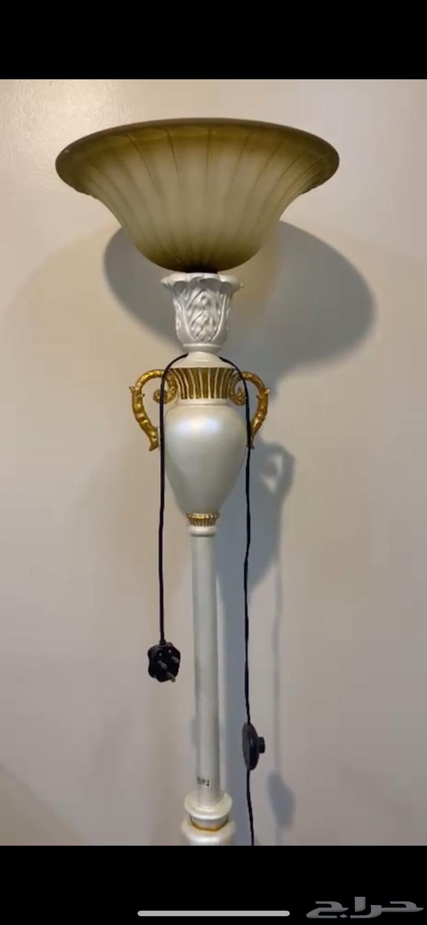 اباجورة ارضيه للبيع64508803169283110