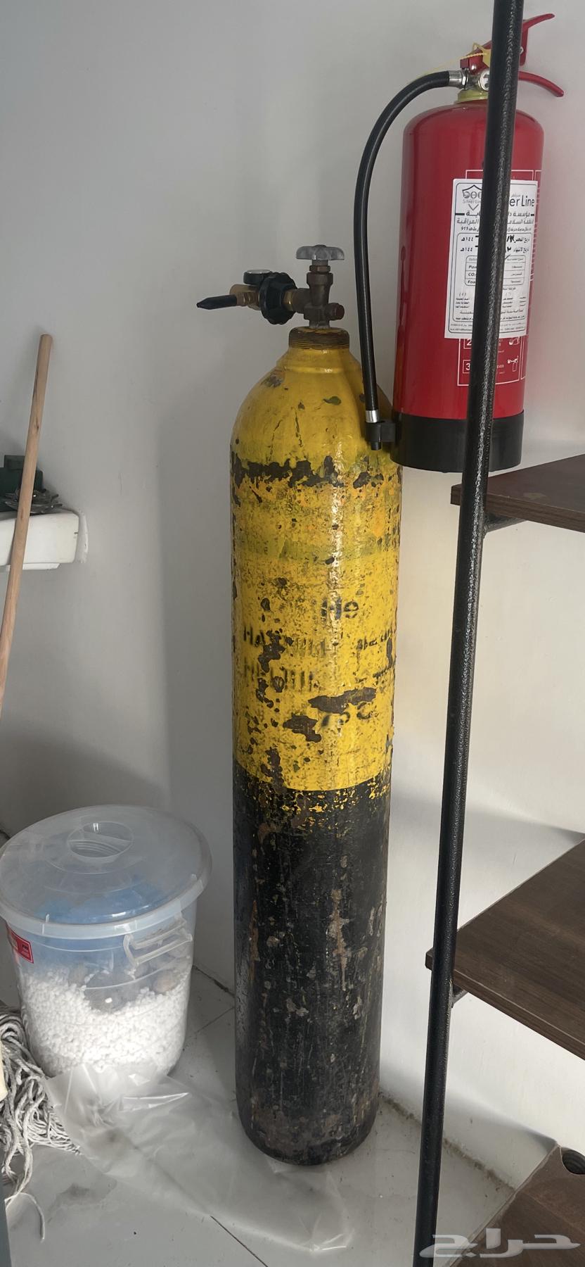 أسطوانة هيليوم64506788488963110