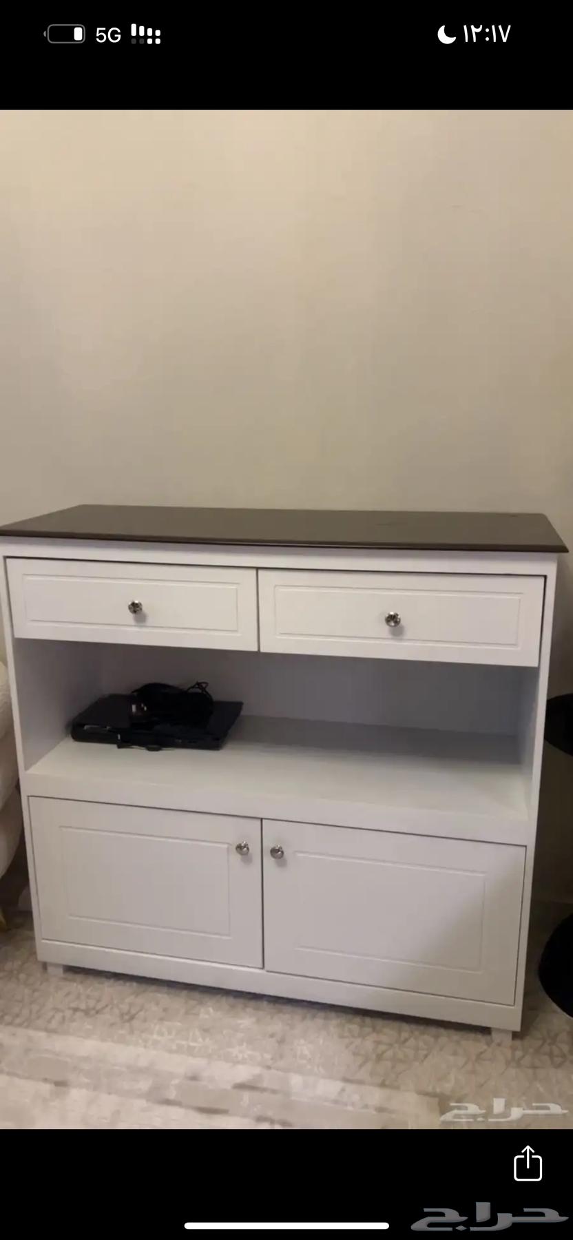 دولاب قهوة64505314971523110