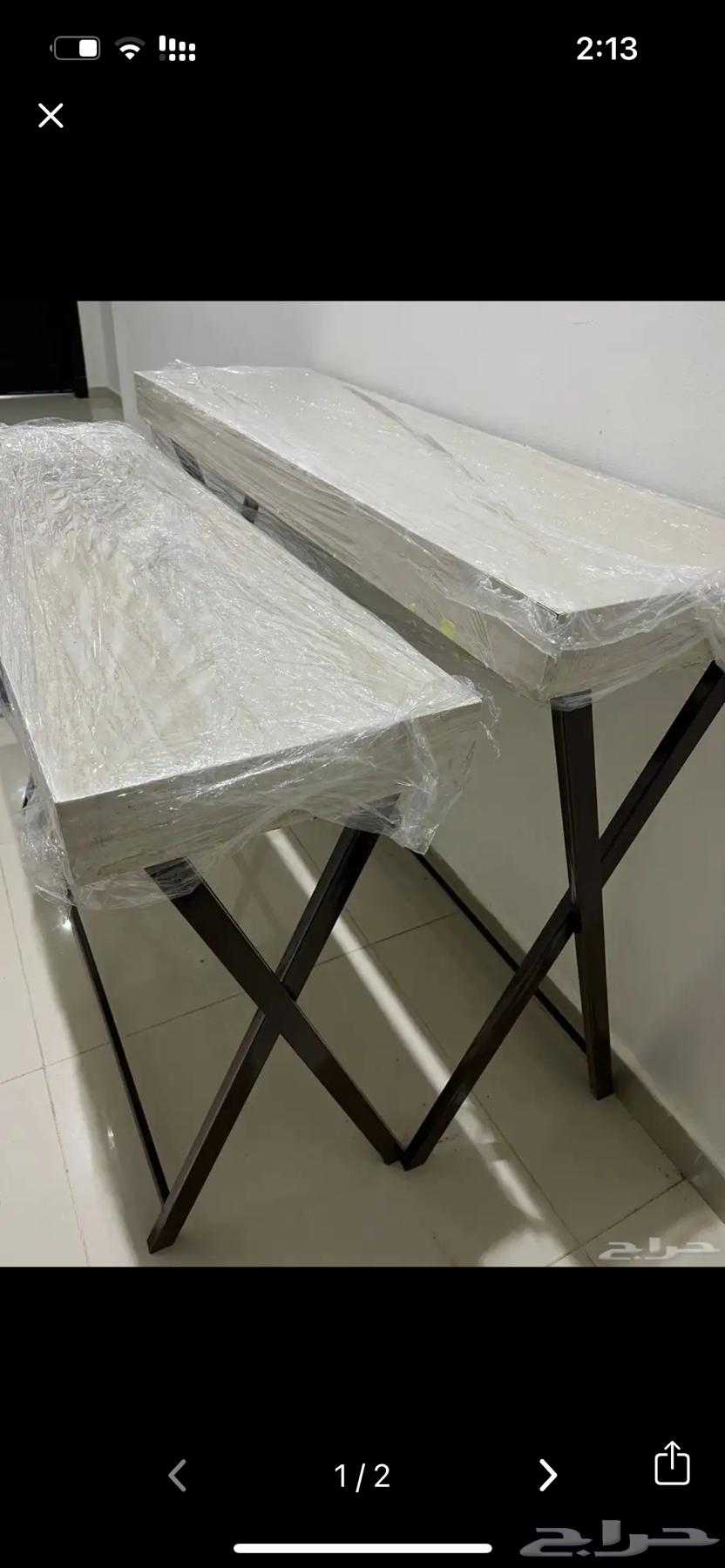 New reception tables price 10064506062429185110
