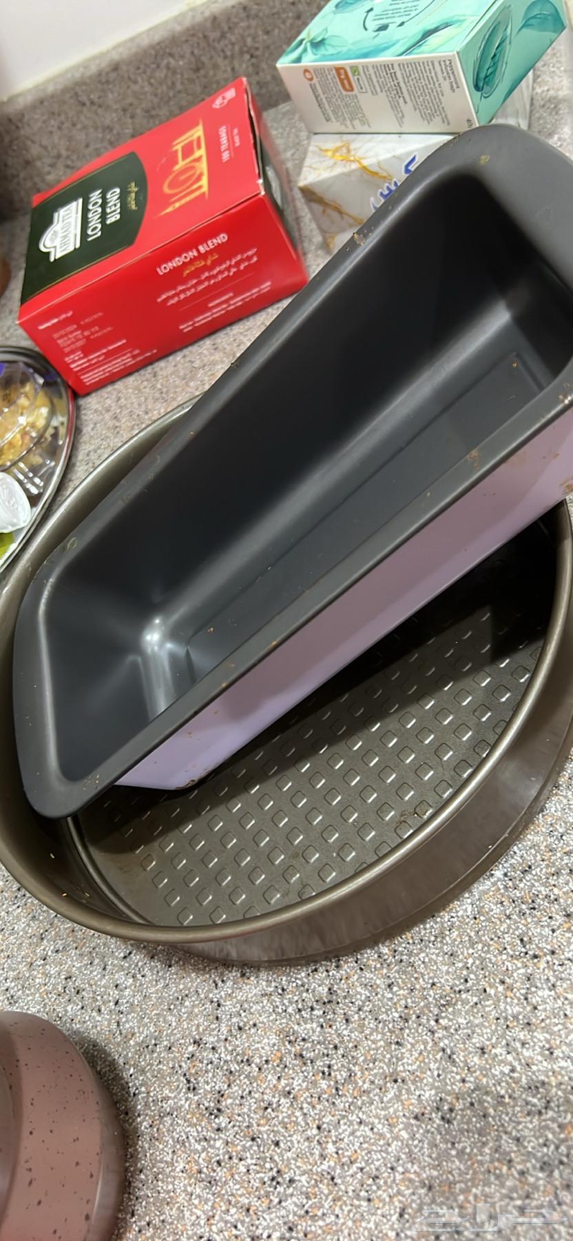 عناصر الخروج النهائي للمطبخ تقريبًا مجانًا64506316011266114