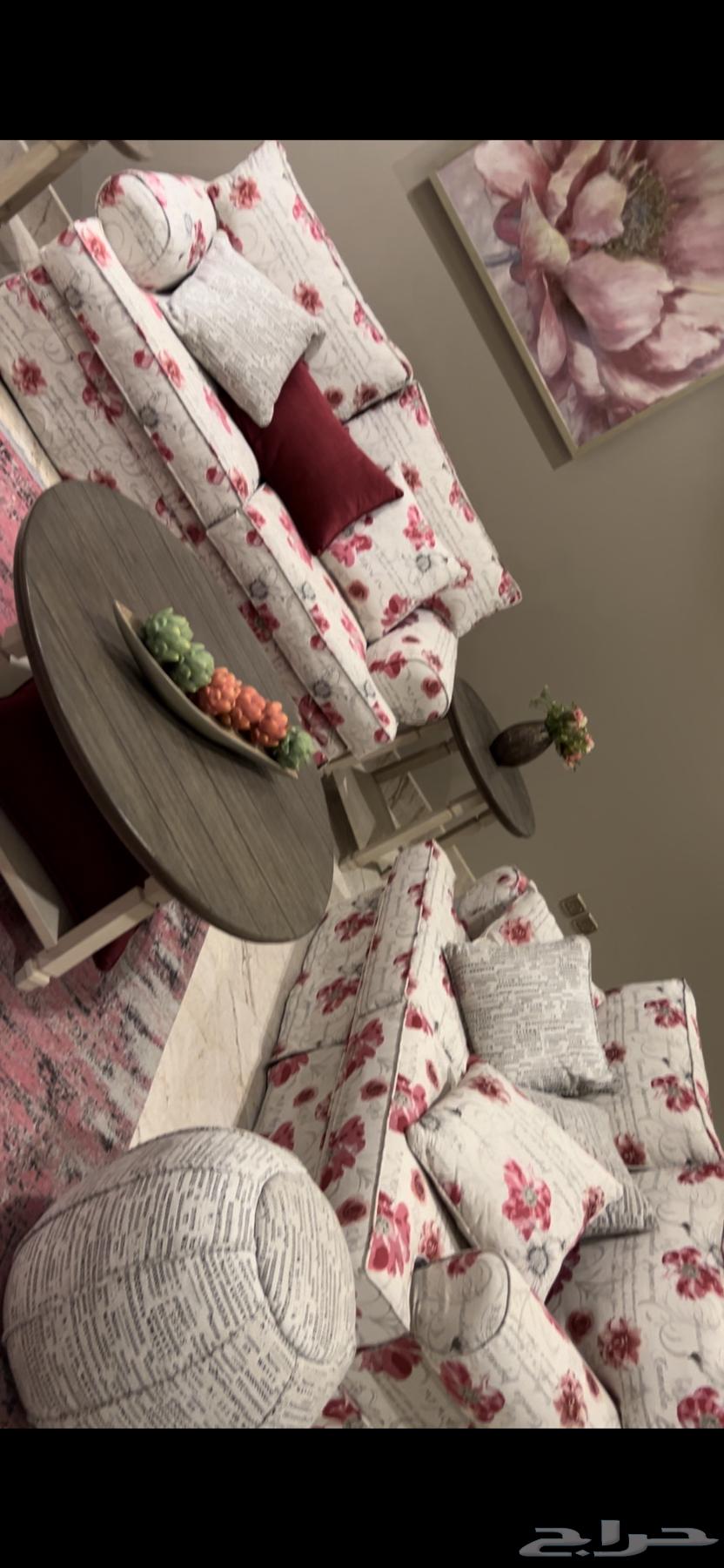 Sofa Set64506774742403113