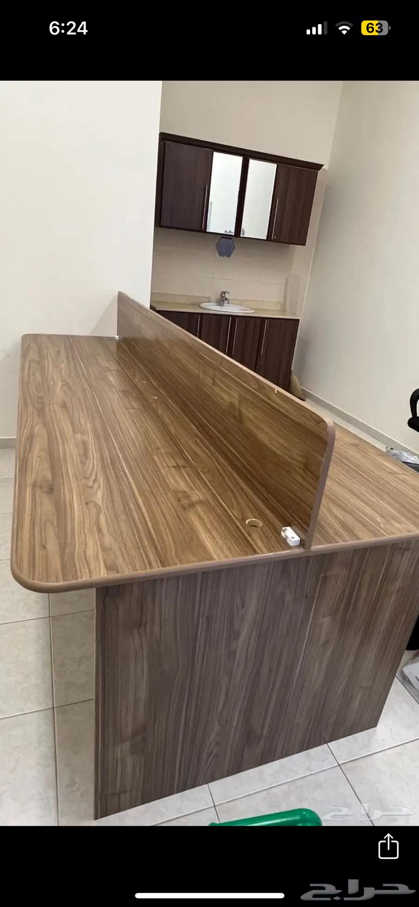 Meeting table64503981443202111