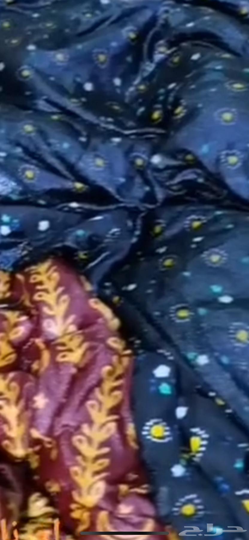 دخون ورشوش ومفارش الرداء. وخمريات64506718118401110