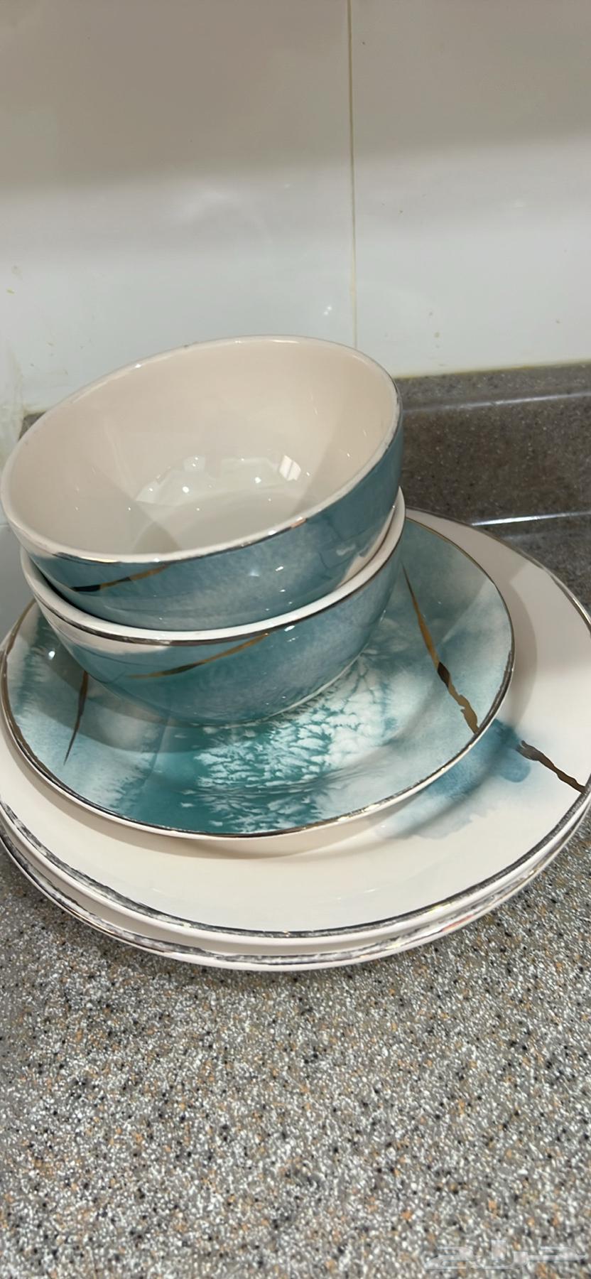 عناصر الخروج النهائي للمطبخ تقريبًا مجانًا64506316011266113