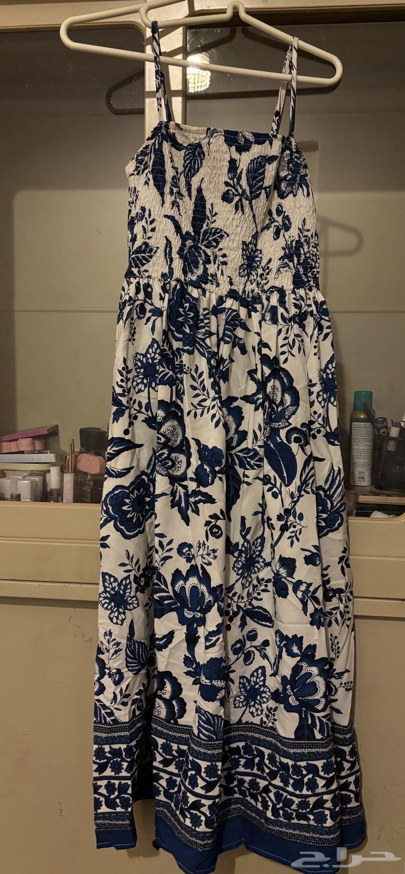 فساتين خفيفه للبيع64508033218945111