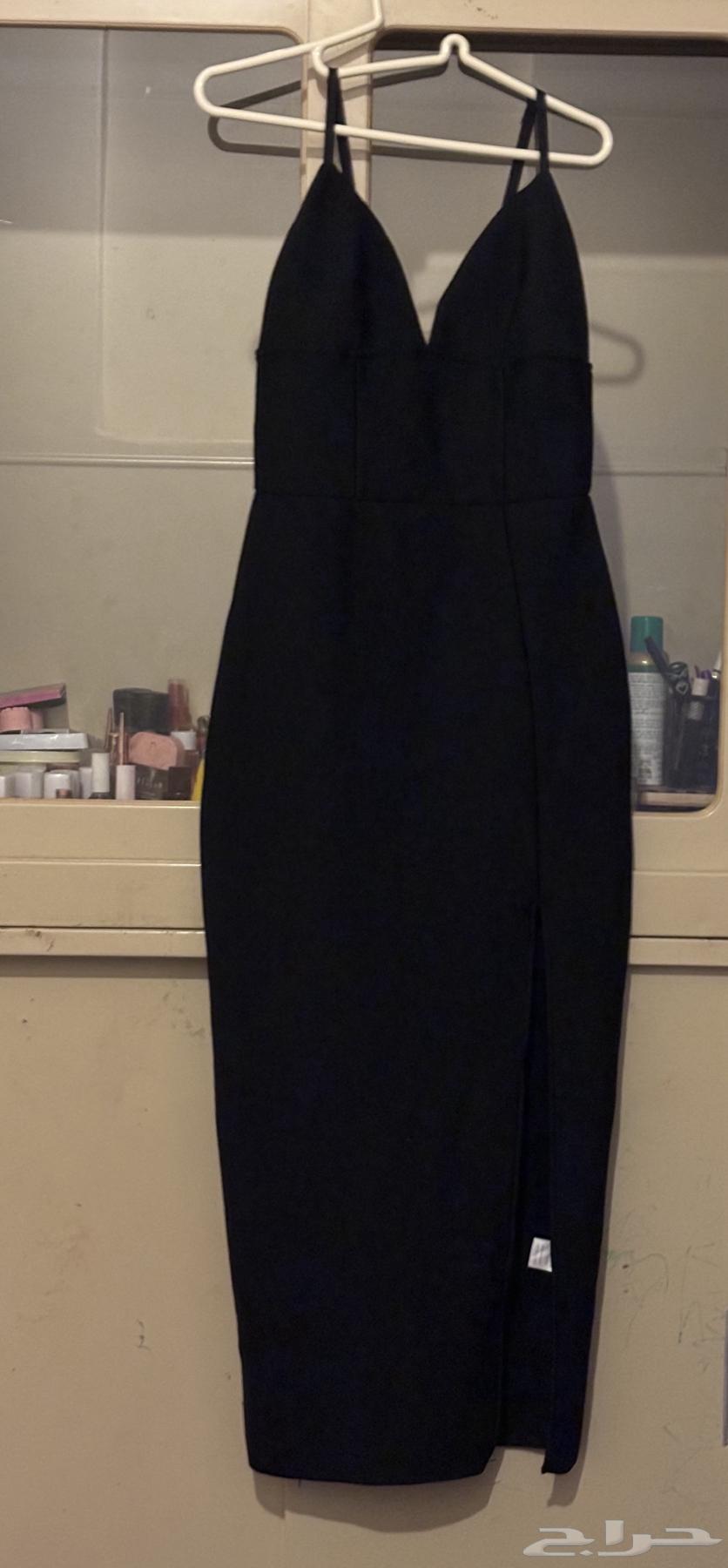 فساتين خفيفه للبيع64508033218945112