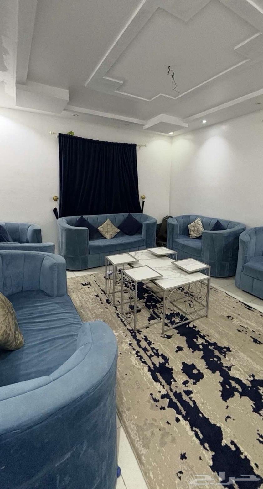 كنب ع السوم64506380423298111