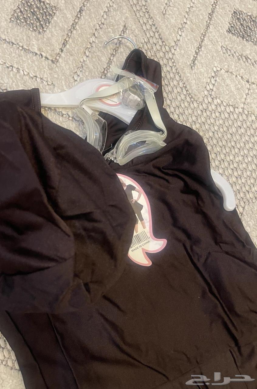 ملابس سباحة نسائية64510563620098113