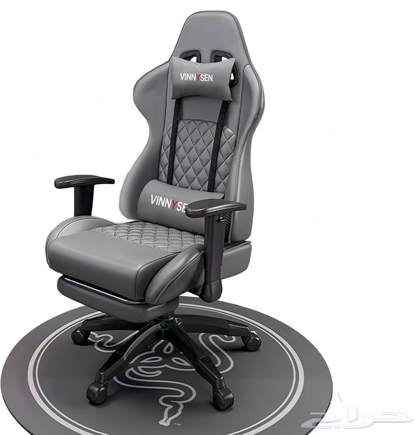 طاولة و كرسي بعرض بمناسبة يوم وطني64507137587203110