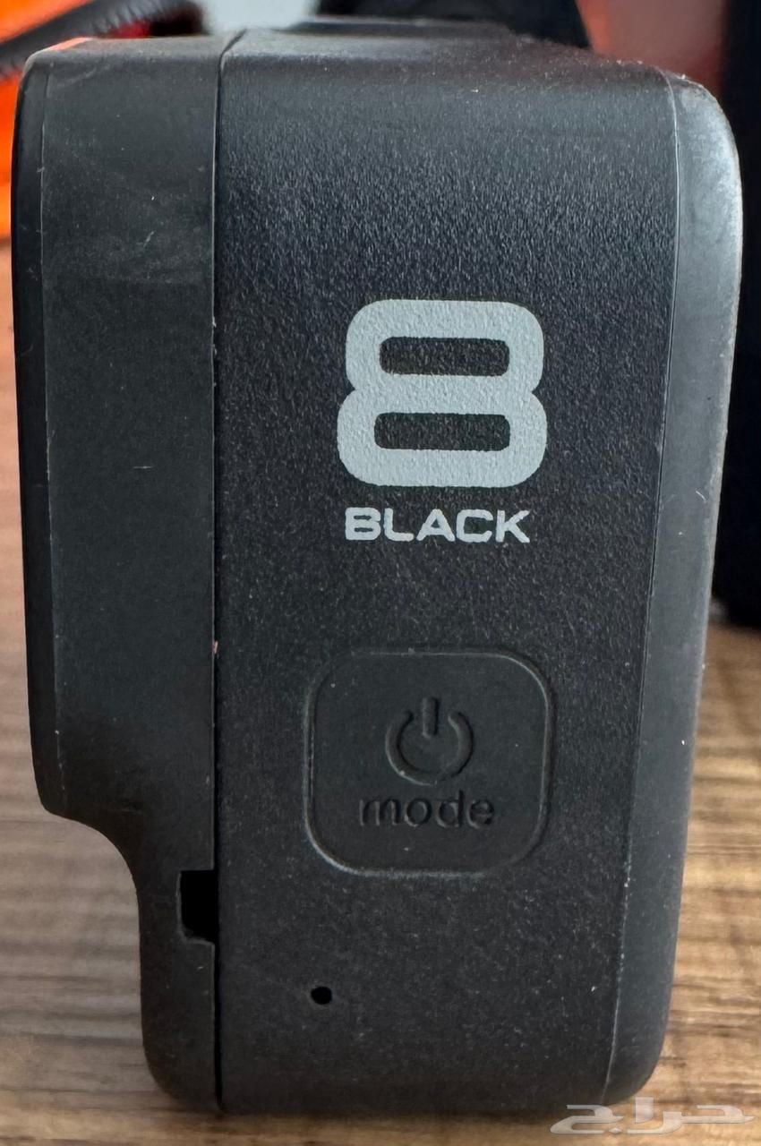 go pro 864507515171073113