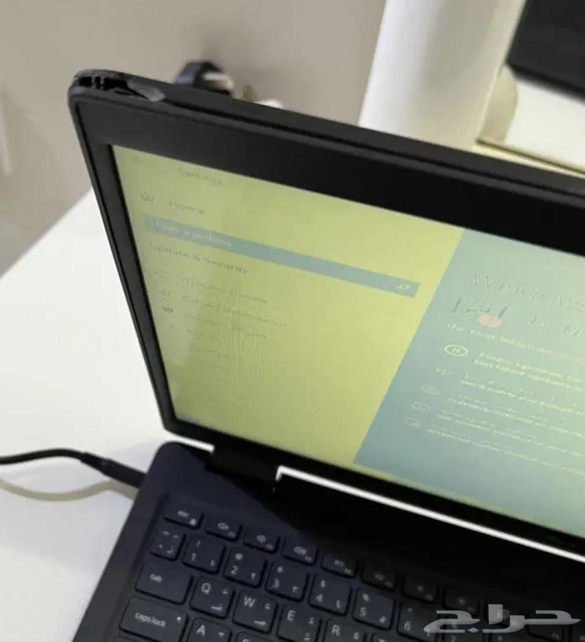 لاب توب ديل i564510041073795112