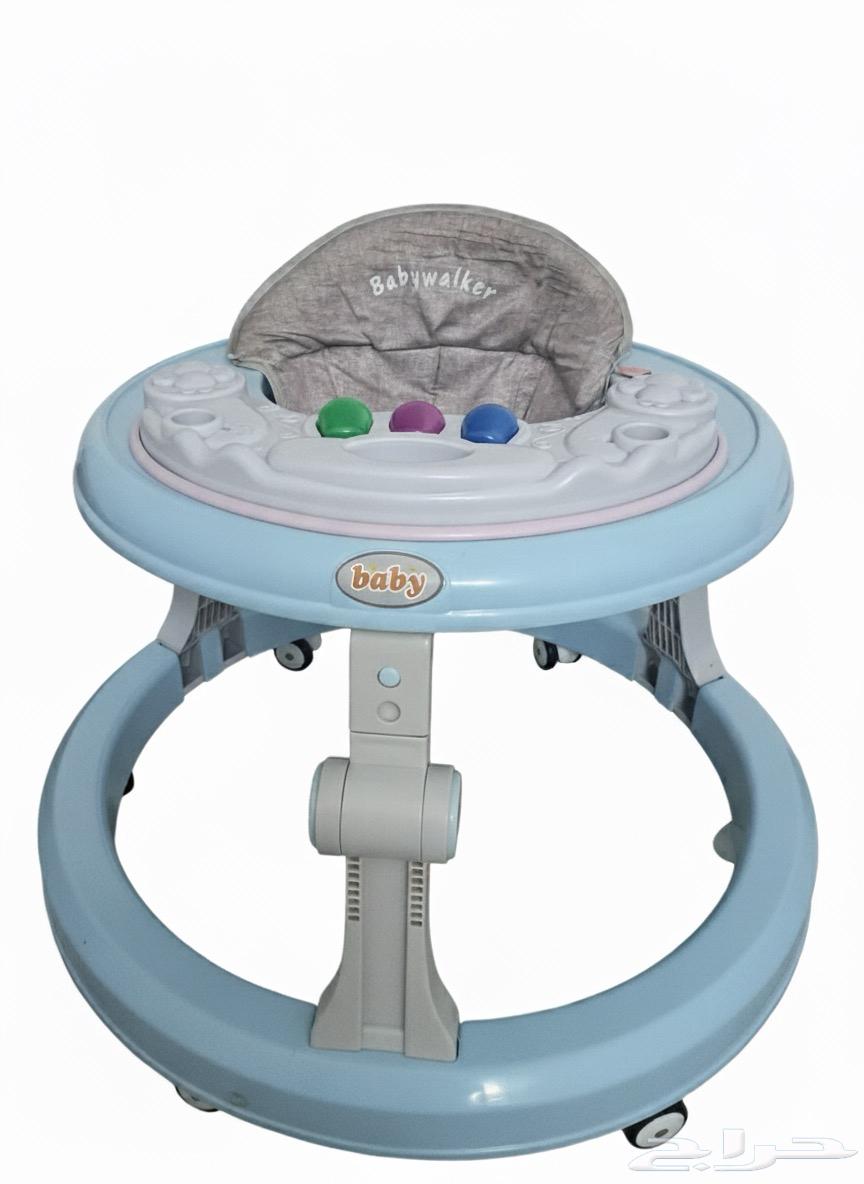 مشايا او عربيه اطفال64504078367362110