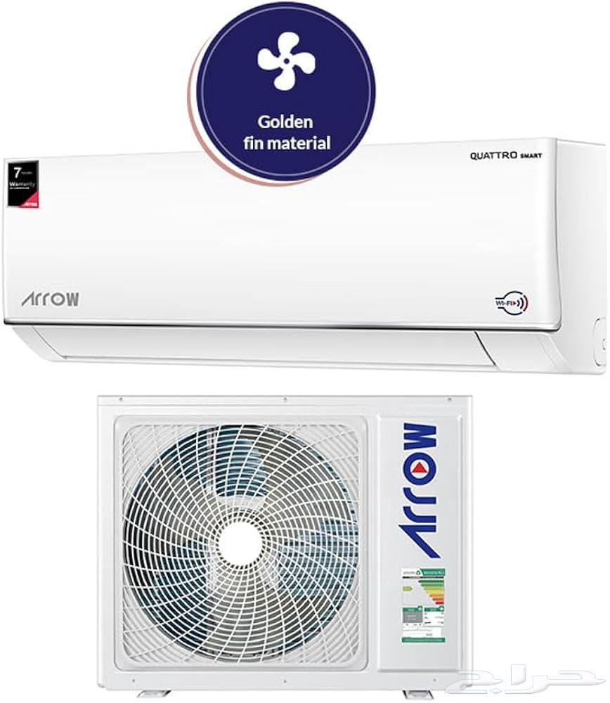 Mando AC Offers - Wholesale Prices Available with Tabby, Tamara, and Misa Pay64505978996866113