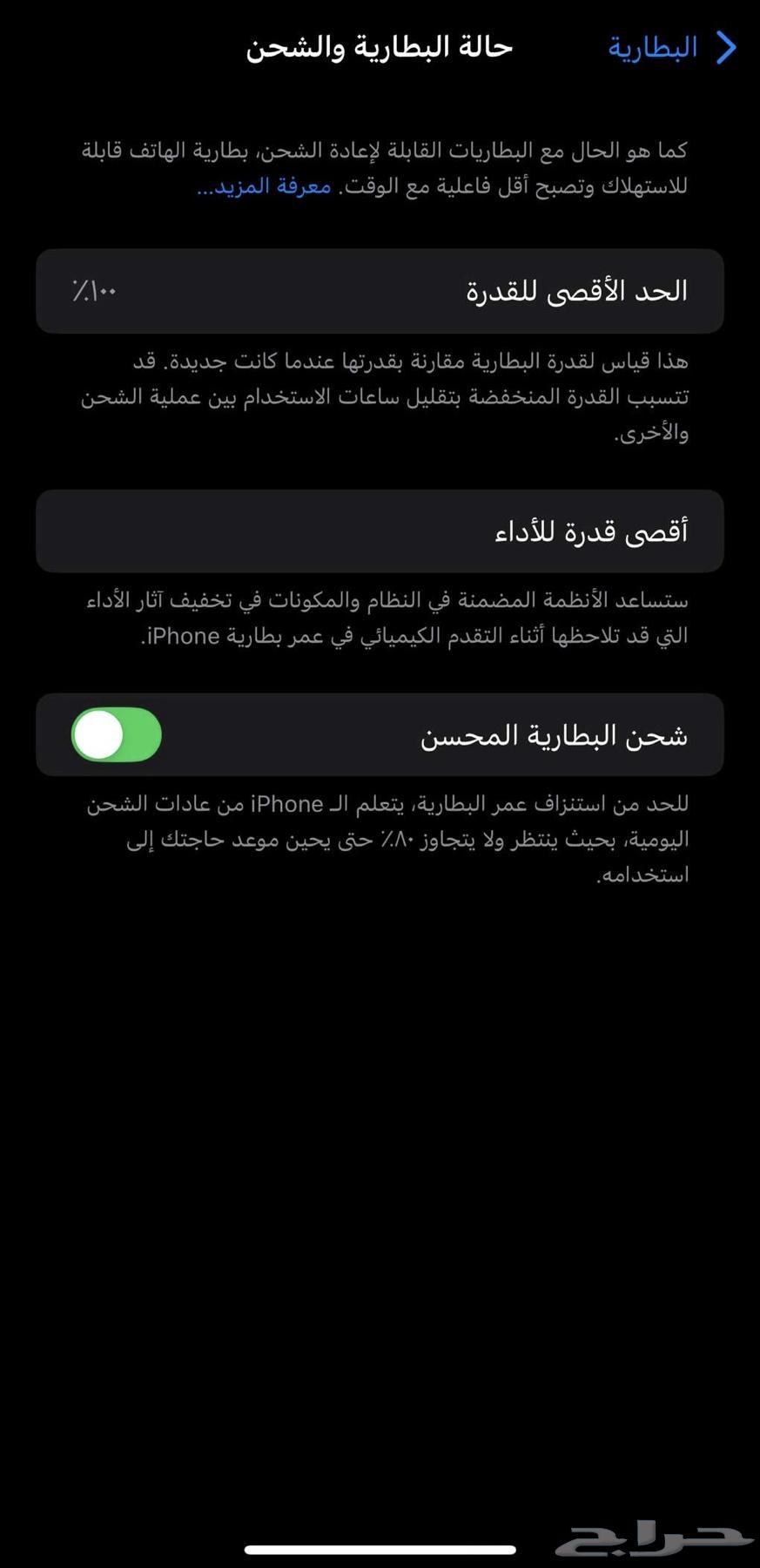 iPhone 13 Pro Max 1TB64503898662402113