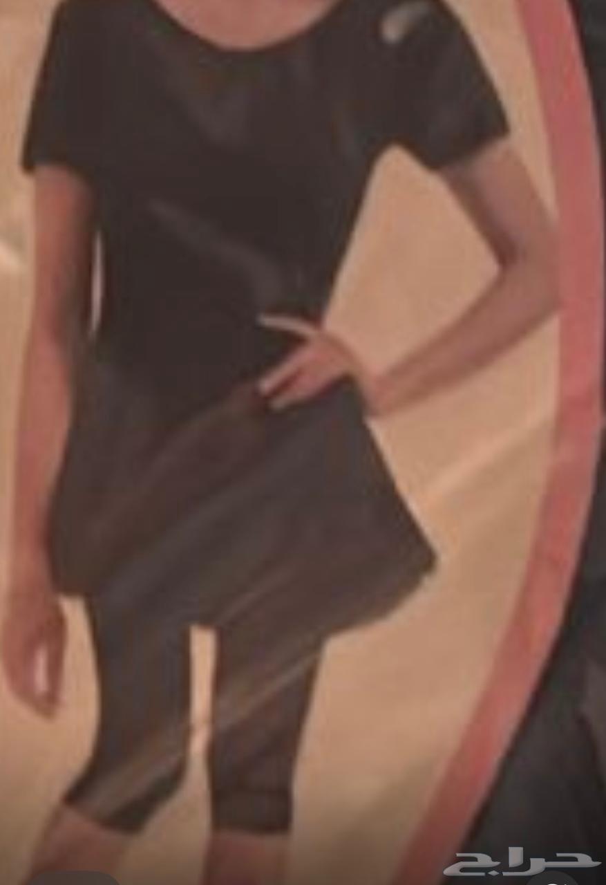 ملابس سباحة نسائية64510563620098110