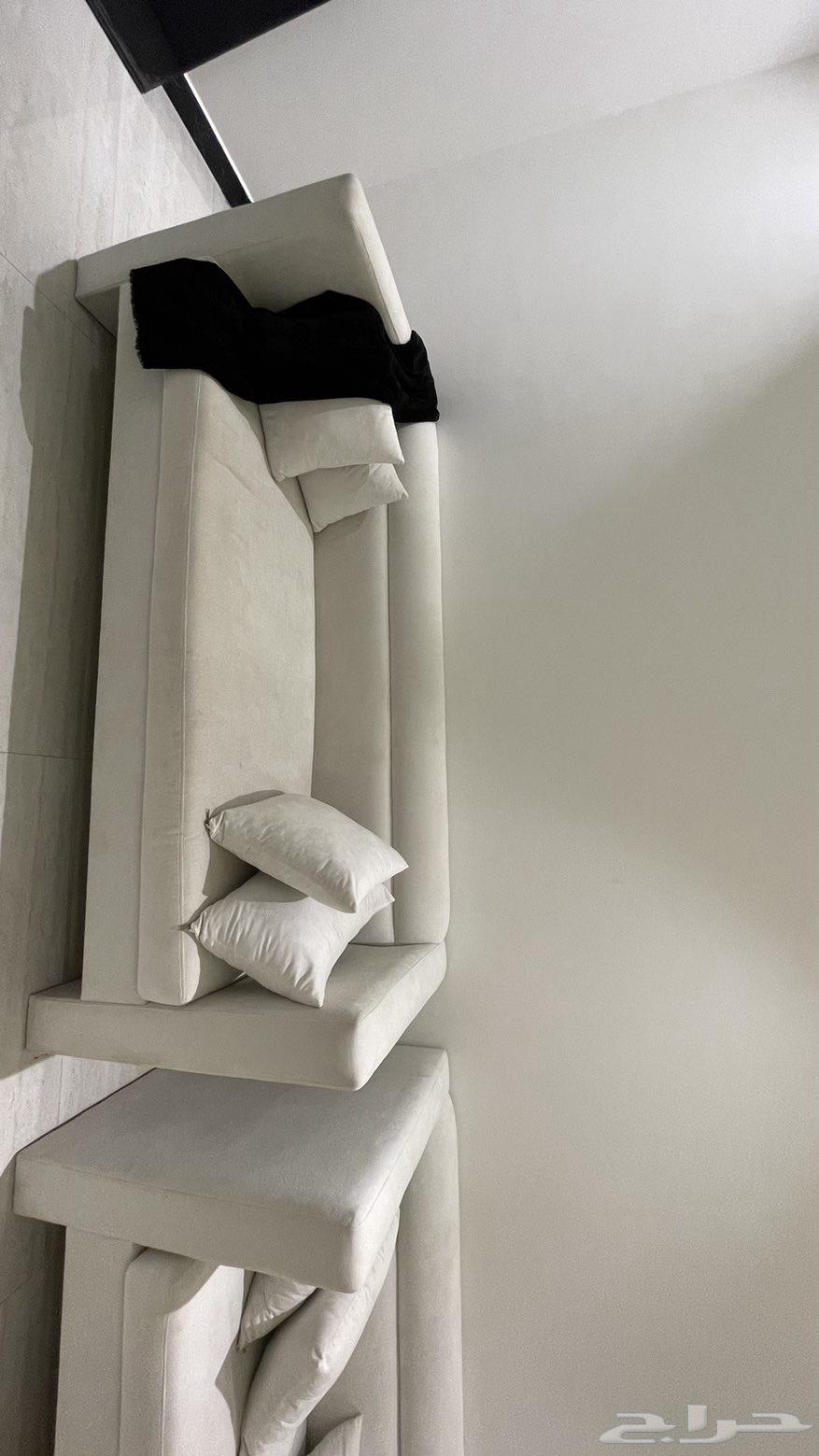 Sofa64503049833985114