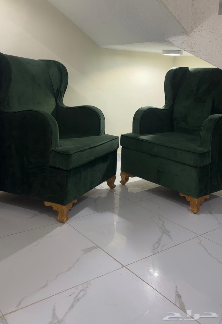 للبيع كنب نفرين64508887763201110