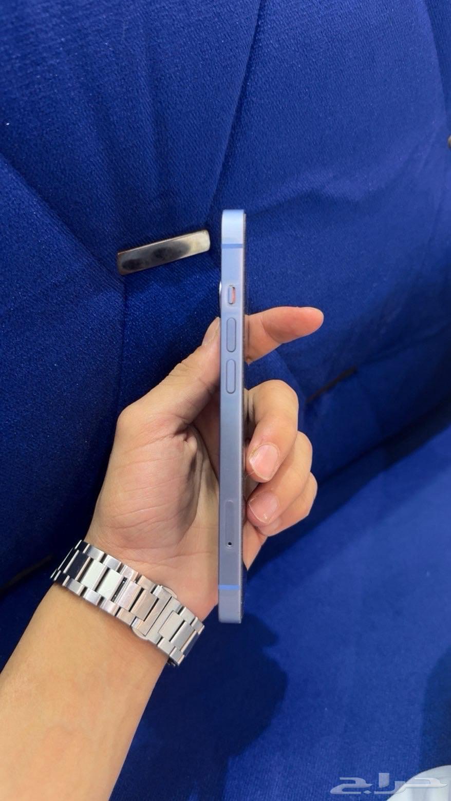 iPhone 14 Regular64509377827331111