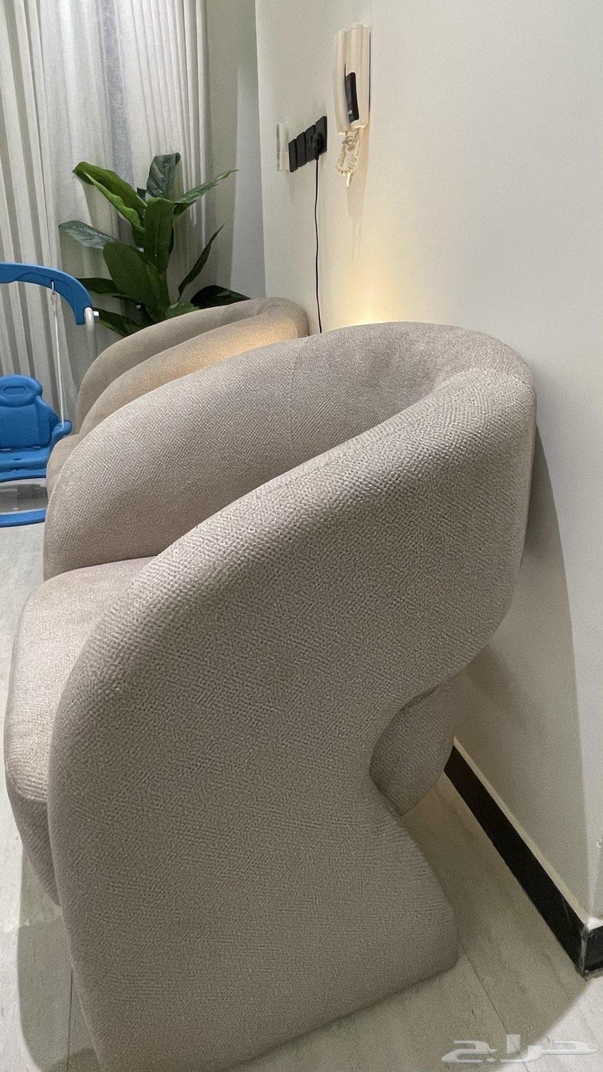 Sofa64503049833985111