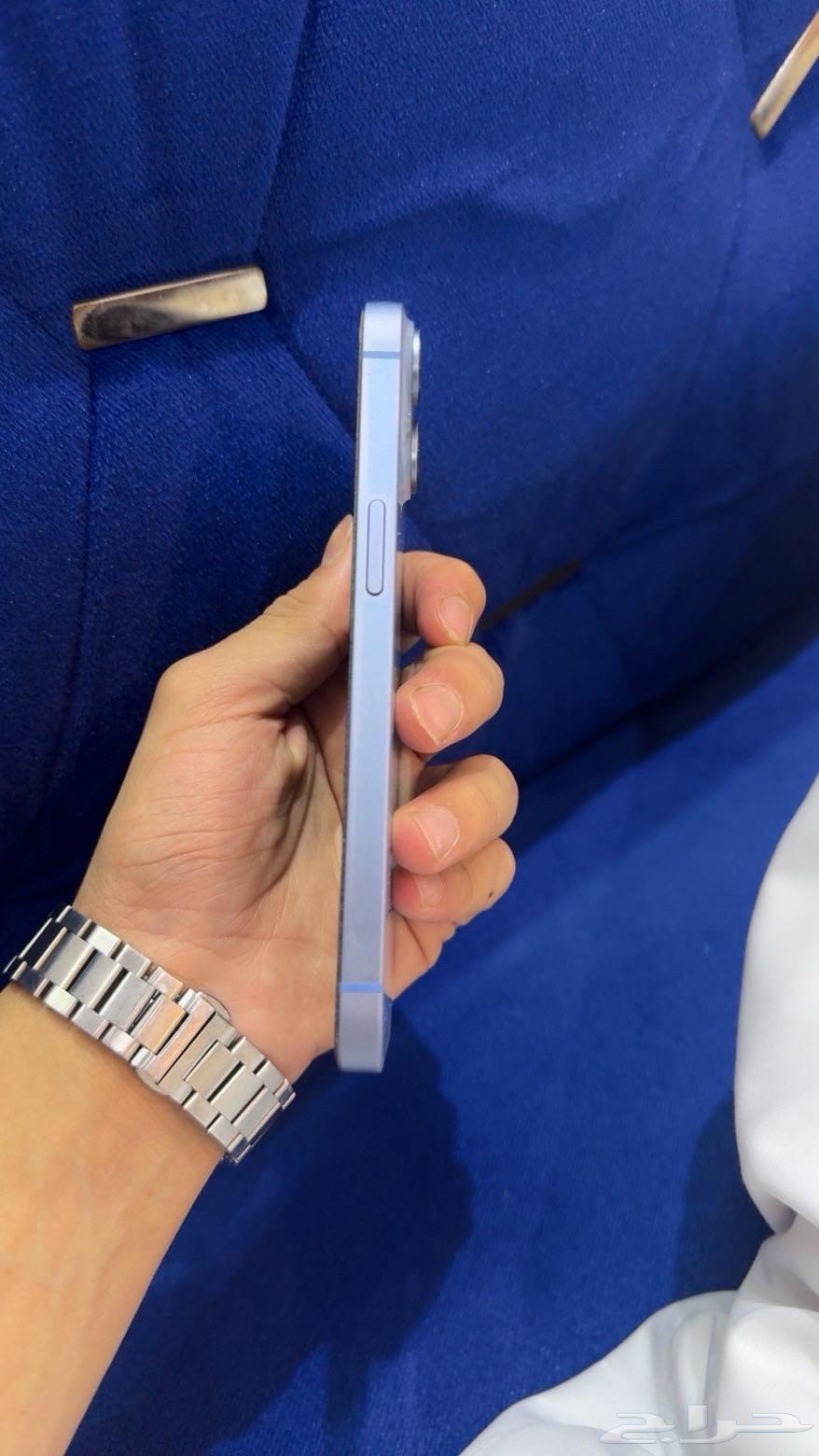 iPhone 14 Regular64509377827331112