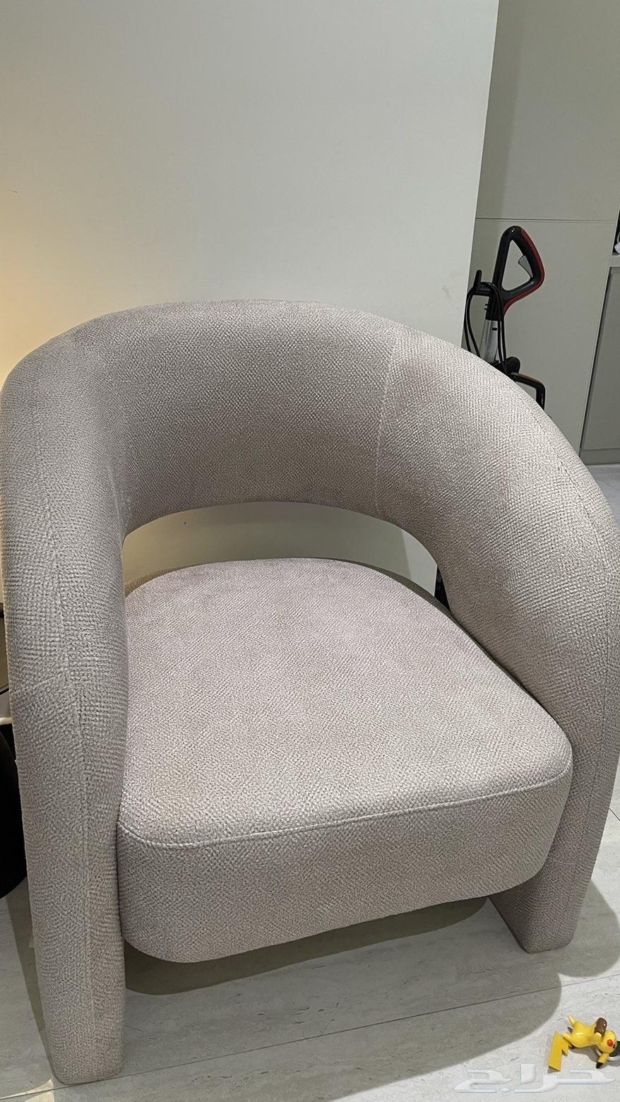 Sofa64503049833985112