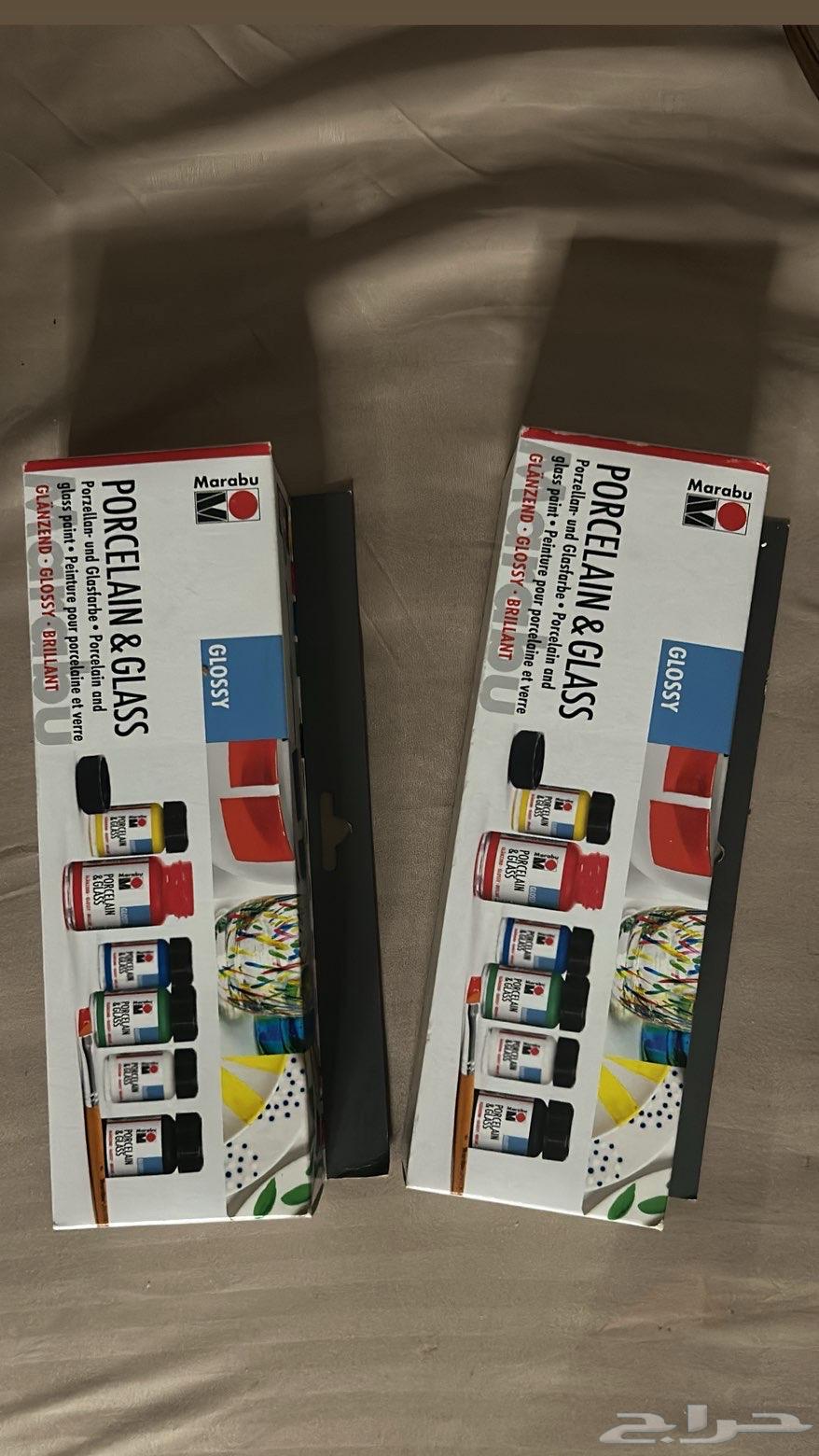 Drawing colors64509856453378110