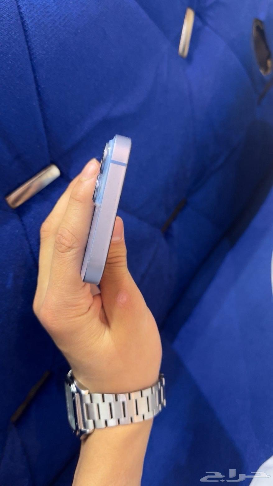 iPhone 14 Regular64509377827331113