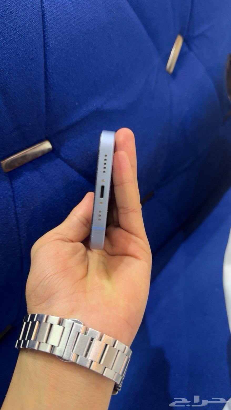 iPhone 14 Regular64509377827331114