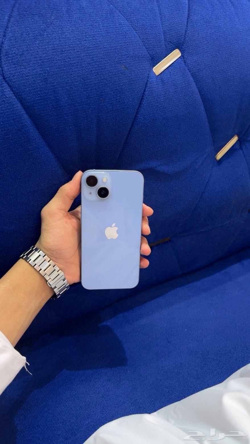 iPhone 14 Regular64509377827331110