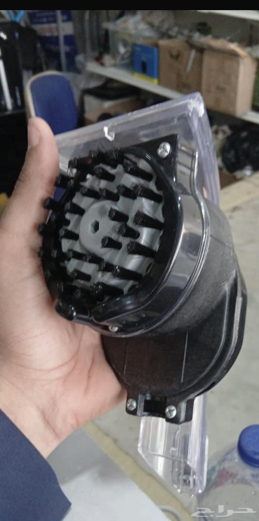 قطع بيسيل وهوفر64504942987266110